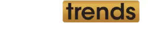 Best Unisex Salon & Spa