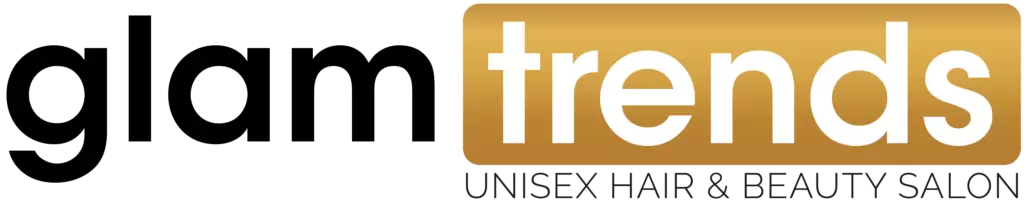 Best Unisex Salon & Spa