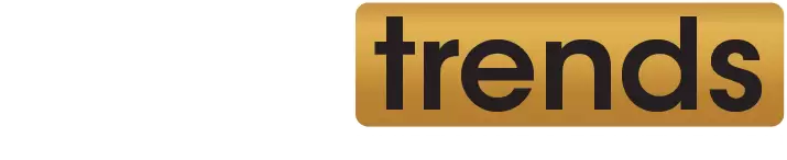 Best Unisex Salon & Spa